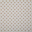 Pindler CROSSHATCH GOLD Fabric
