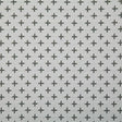 Pindler CROSSHATCH GREEN Fabric