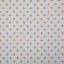 Pindler CROSSHATCH OAT Fabric