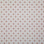Pindler CROSSHATCH PINK Fabric