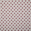Pindler CROSSHATCH REDWOOD Fabric