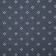 Pindler TRAX CHAMBRAY Fabric