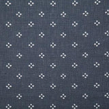 Pindler TRAX CHAMBRAY Fabric