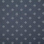 Pindler TRAX CHAMBRAY Fabric