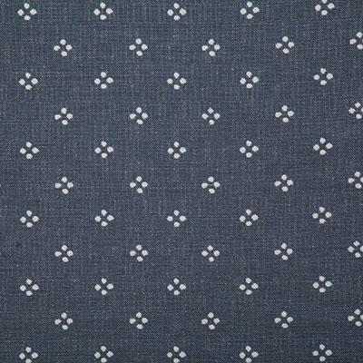 Pindler TRAX CHAMBRAY Fabric