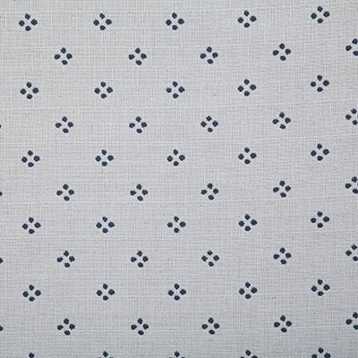 DecoratorsBest TRAX DENIM Fabric