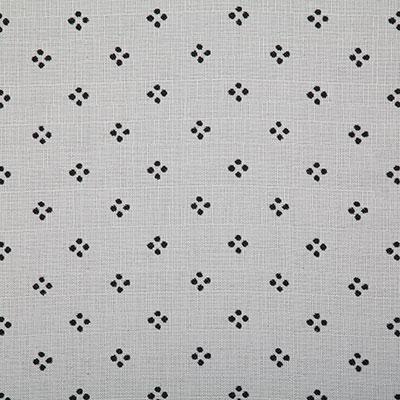 Pindler TRAX DOMINO Fabric