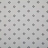 Pindler TRAX DOMINO Fabric