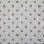 Pindler TRAX DOMINO Fabric