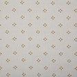 Pindler TRAX GOLD Fabric