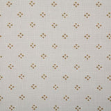 Pindler TRAX GOLD Fabric