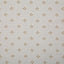 Pindler TRAX GOLD Fabric
