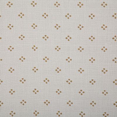 Pindler TRAX GOLD Fabric