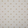 Pindler Trax Gold Fabric