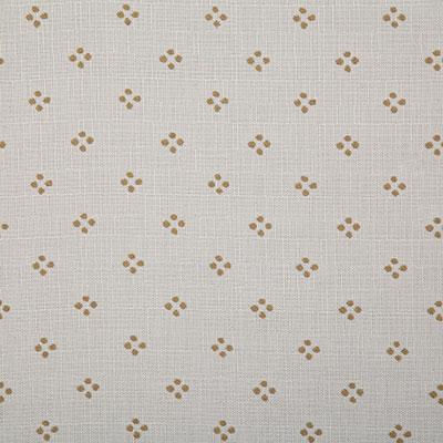 DecoratorsBest TRAX GOLD Fabric