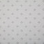 Pindler TRAX GREY Fabric
