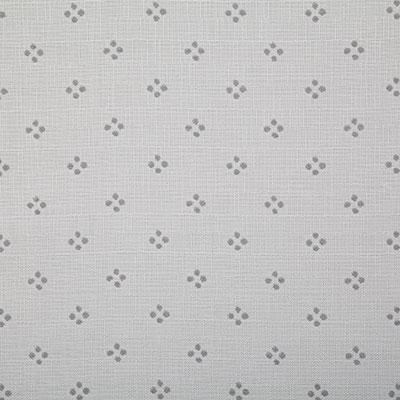 Pindler TRAX GREY Fabric