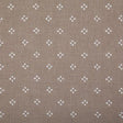 Pindler TRAX OAT Fabric