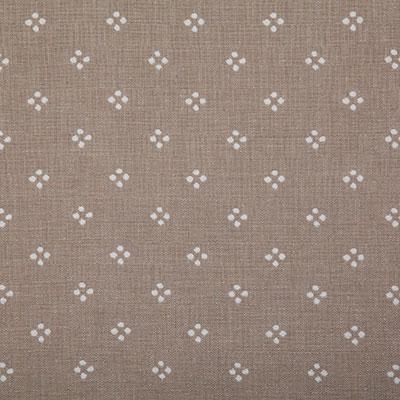Pindler TRAX OAT Fabric