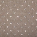 Pindler TRAX OAT Fabric