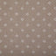 Pindler TRAX OAT Fabric