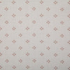 Pindler Trax Pink Fabric