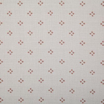 DecoratorsBest TRAX PINK Fabric