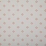 Pindler TRAX PINK Fabric