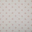 Pindler TRAX PINK Fabric