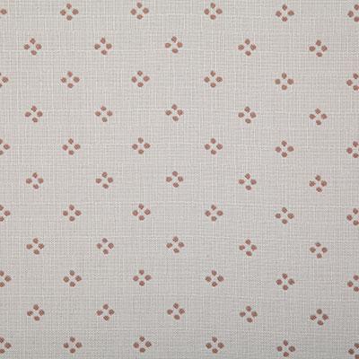 Pindler TRAX PINK Fabric