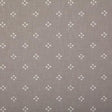 Pindler TRAX STONE Fabric