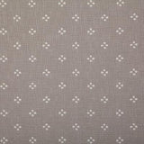 Pindler TRAX STONE Fabric