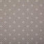 Pindler TRAX STONE Fabric