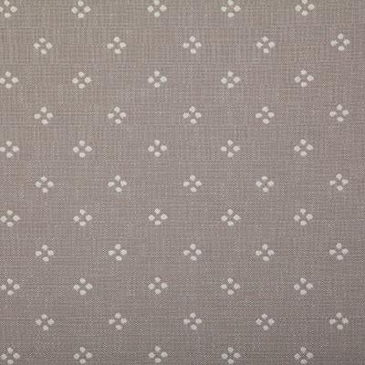 Pindler TRAX STONE Fabric