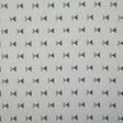 Pindler BOWTIE CEDAR Fabric