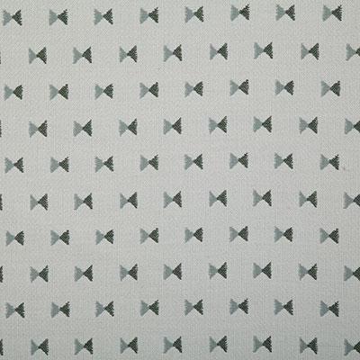 Pindler BOWTIE CEDAR Fabric