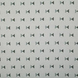 Pindler BOWTIE CEDAR Fabric