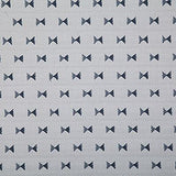 Pindler BOWTIE DENIM Fabric