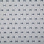 Pindler BOWTIE DENIM Fabric