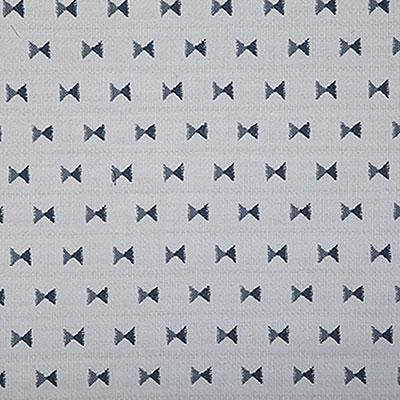 Pindler BOWTIE DENIM Fabric