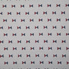 Pindler Bowtie Redwood Fabric