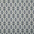 Pindler LINEUP GREEN Fabric