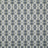 Pindler LINEUP GREEN Fabric