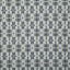 Pindler LINEUP GREEN Fabric