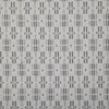 Pindler Lineup Grey Fabric