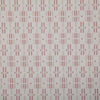 Pindler Lineup Pink Fabric