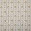 Pindler FLORAL STRIPE GOLD Fabric