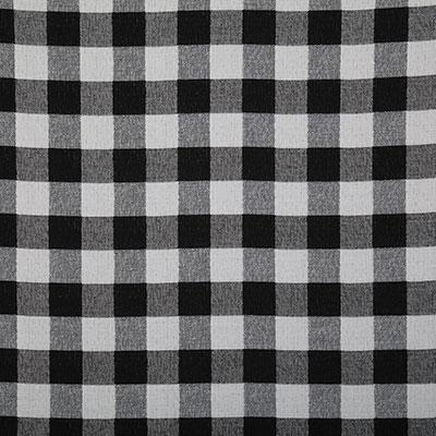 Pindler GINGHAM DOMINO Fabric
