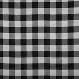 Pindler GINGHAM DOMINO Fabric