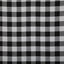 Pindler GINGHAM DOMINO Fabric